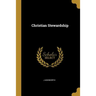 Christian Stewardship