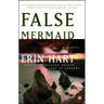 False Mermaid