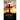 Help Me to Finish Well: A Daughters journey of Faith and Surrender