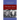 The Blue Team in the History of Bridge: An Honors Book from Master Point Press
