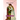 Romeo and Juliet