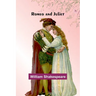 Romeo and Juliet