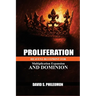 Proliferation: Heaven's Blueprint for Multiplication expansion and Dominion