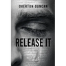 Release It