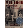 Land of Desire: Merchants, Power, and the Rise of a New American Culture