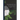 The Absorption of Solutes by Plant Cells