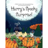 Harry's Spooky Surprise!