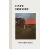 Date for One