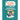 Cyber Savvy: A Workbook for Kids Who Have Been a Target of Cyberbullying