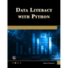 Data Literacy with Python