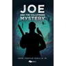 Joe and the Halloween Mystery