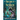 The Secret of the Sunken Temple