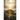 Restoration: Life in Process