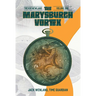 Jack Wenland, Time Guardian