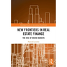 New Frontiers in Real Estate Finance: The Rise of Micro Markets