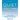 Quiet Your Ocd Brain: A Game-Changing Metacognitive Workbook to Defeat Obsessions and Compulsions