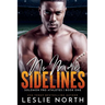 No More Sidelines
