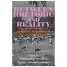 Between Rhetoric and Reality. The State and Use of Indigenous Knowledge in Post-Colonial Africa