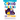 Coding for Kids in Python: A Step-by-Step Beginners Guide to Master Your Coding Skills and Programming Your Own Animations and Games in Less Than