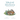 Magical Moments: Poems for Kids of All Ages