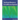Some Recent Advances in Partial Difference Equations