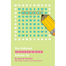 Collected Wonderword Volume 74