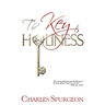 Key to Holiness
