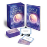 Tao Te Ching Oracle Book & Cards: Includes 128-Page Book and 52 Inspirational Cards