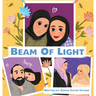 Beam Of Light