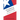 The Promise of American Life: Imprisonment in the World