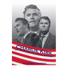 Charlie Kirk: An American Political Advocate