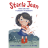 Starla Jean: Which Came First: The Chicken or the Friendship?