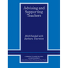 Advising and Supporting Teachers