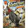 Exploring Ecosystems with Max Axiom, Super Scientist