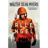 Fallen Angels