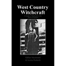 West Country Witchcraft