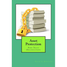 Asset Protection: Pure Trust Organizations