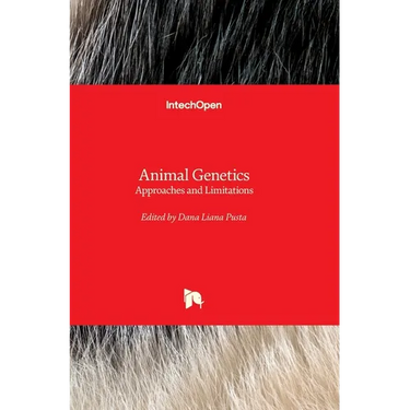 Animal Genetics: Approaches and Limitations