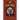 Squire, A Mascot's Tale