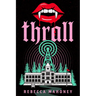 Thrall