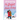 My Perfect Happy Ending: A dreamy Christmas romantic comedy...