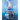 SPIRITUAL CLEANSING Handbook