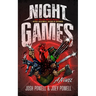 Night Games