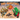 Dino-Basketball