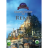 Grand Duchy of Reme