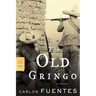 The Old Gringo