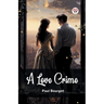 A Love Crime