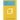 Futurism: The Story Of A Modern Art Movement