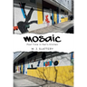 Mosaic: Past Time in Hell's Kitchen