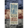 The Divided Family in Civil War America